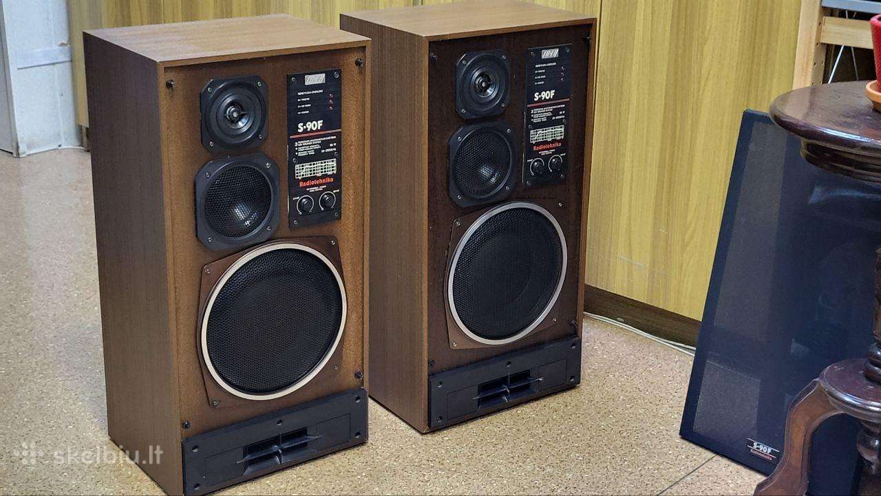 KolonelesRadiotechnika35As-1,S-90d.