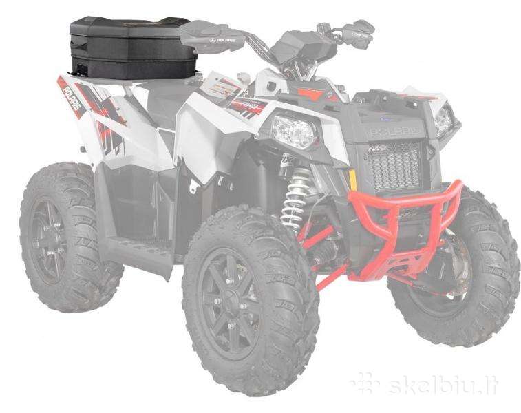 -Kita- -kita-, atv / quad