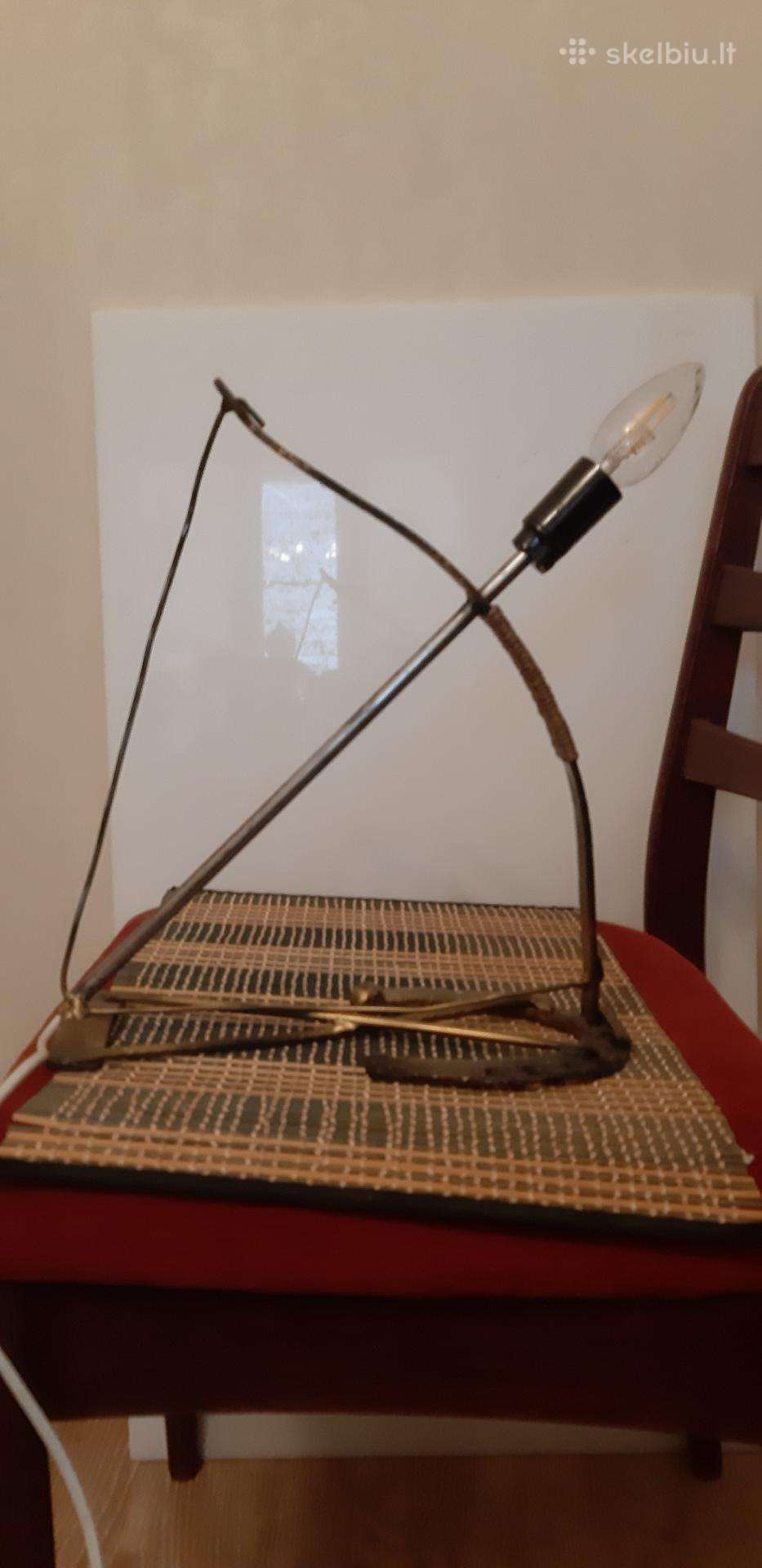 Sviestuvai