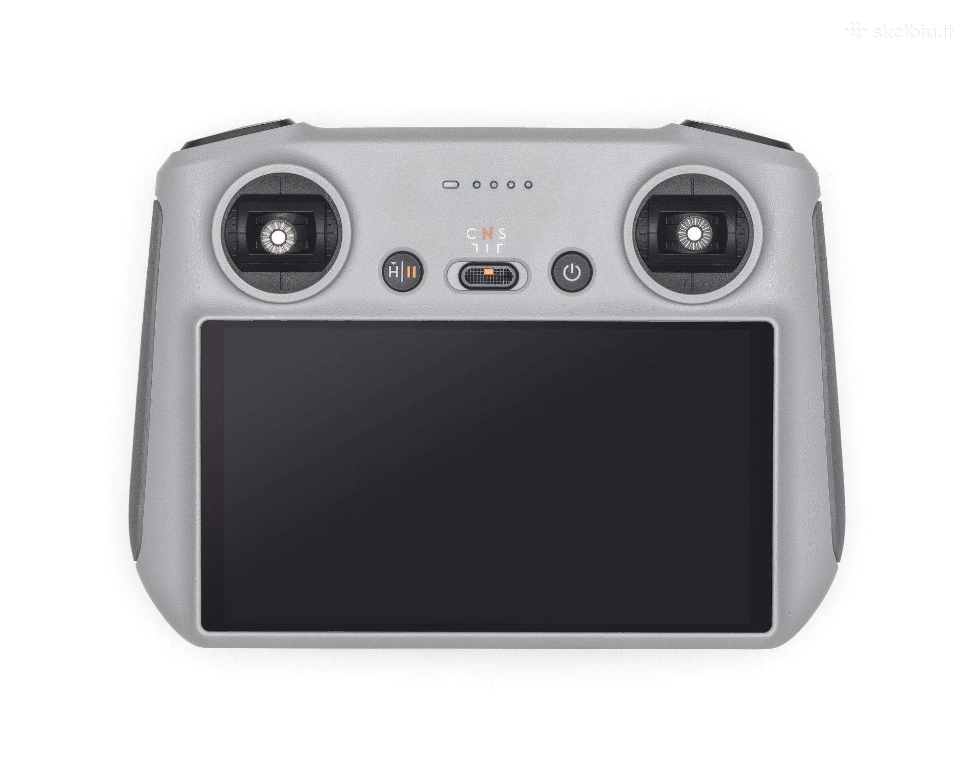 Dji RC Rm 330 išmanusis valdymo pultas