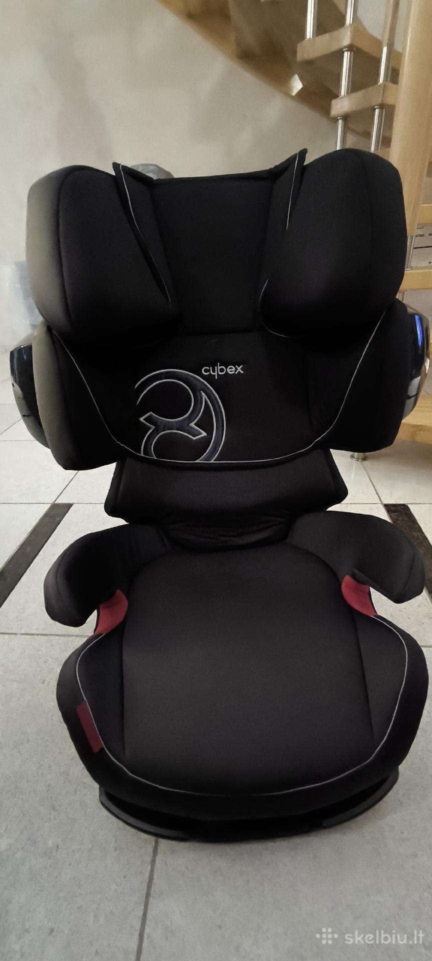 Cybex