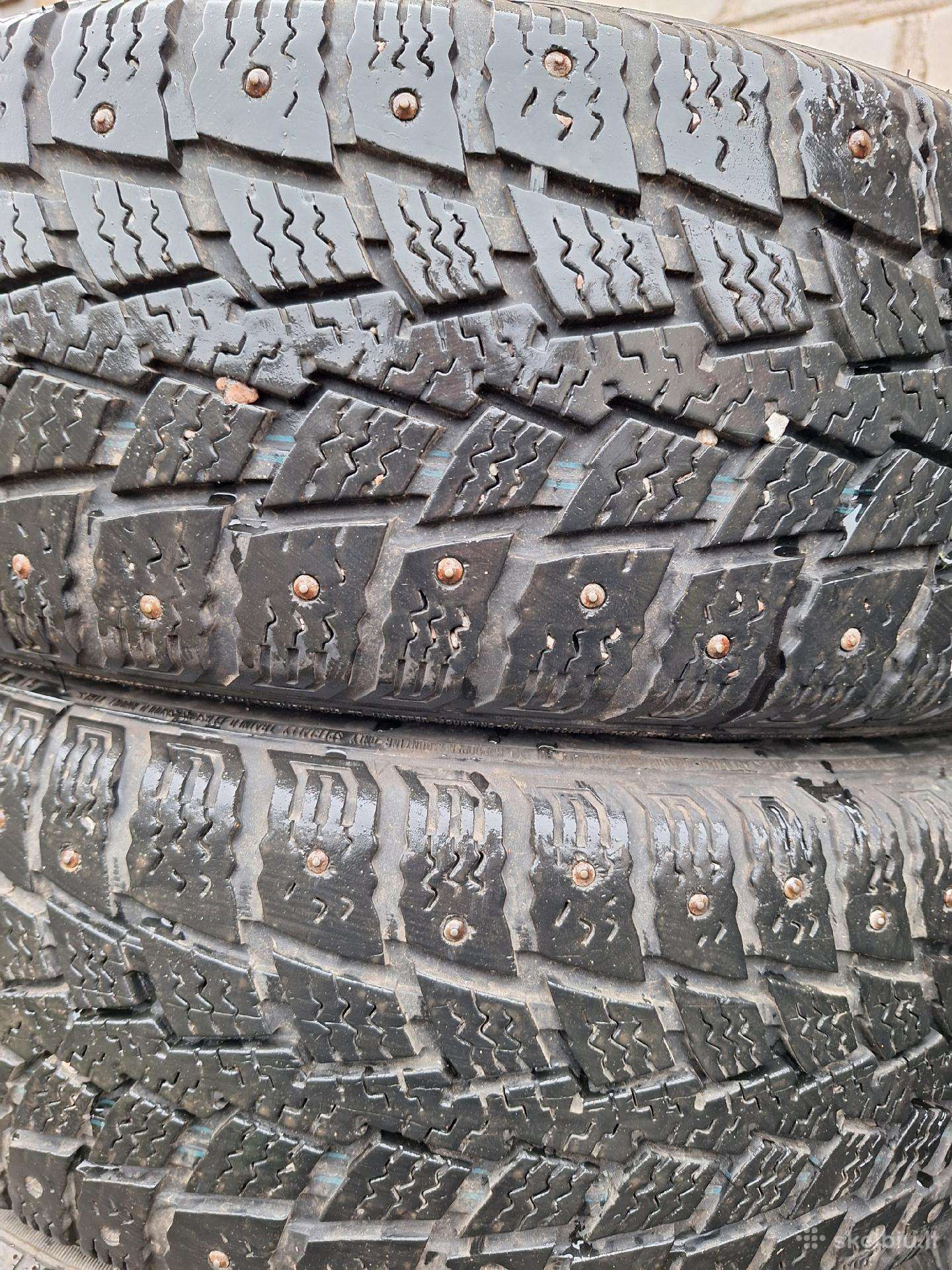 195/60/r16c 195/65/r16c 205/65/r16c