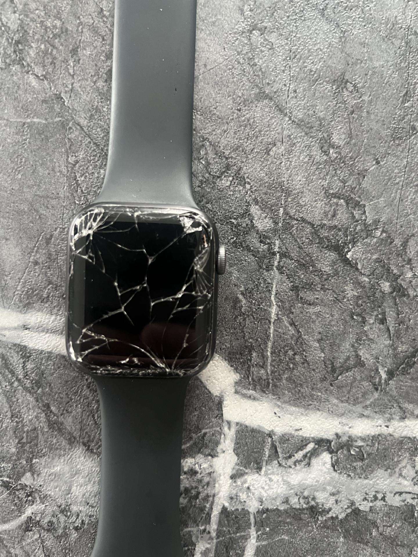 Apple watch series 6 32gb