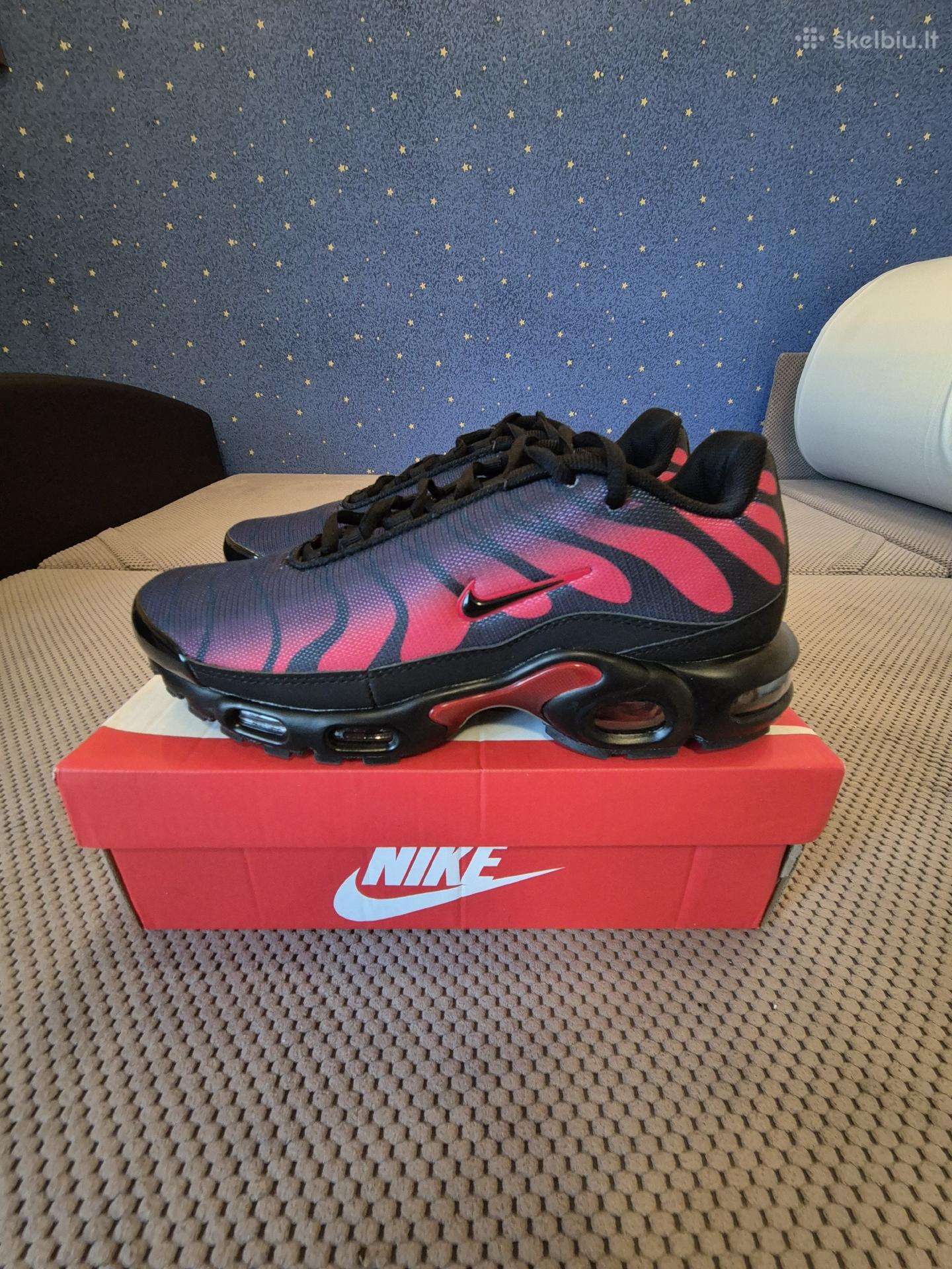 nike air max tn 43