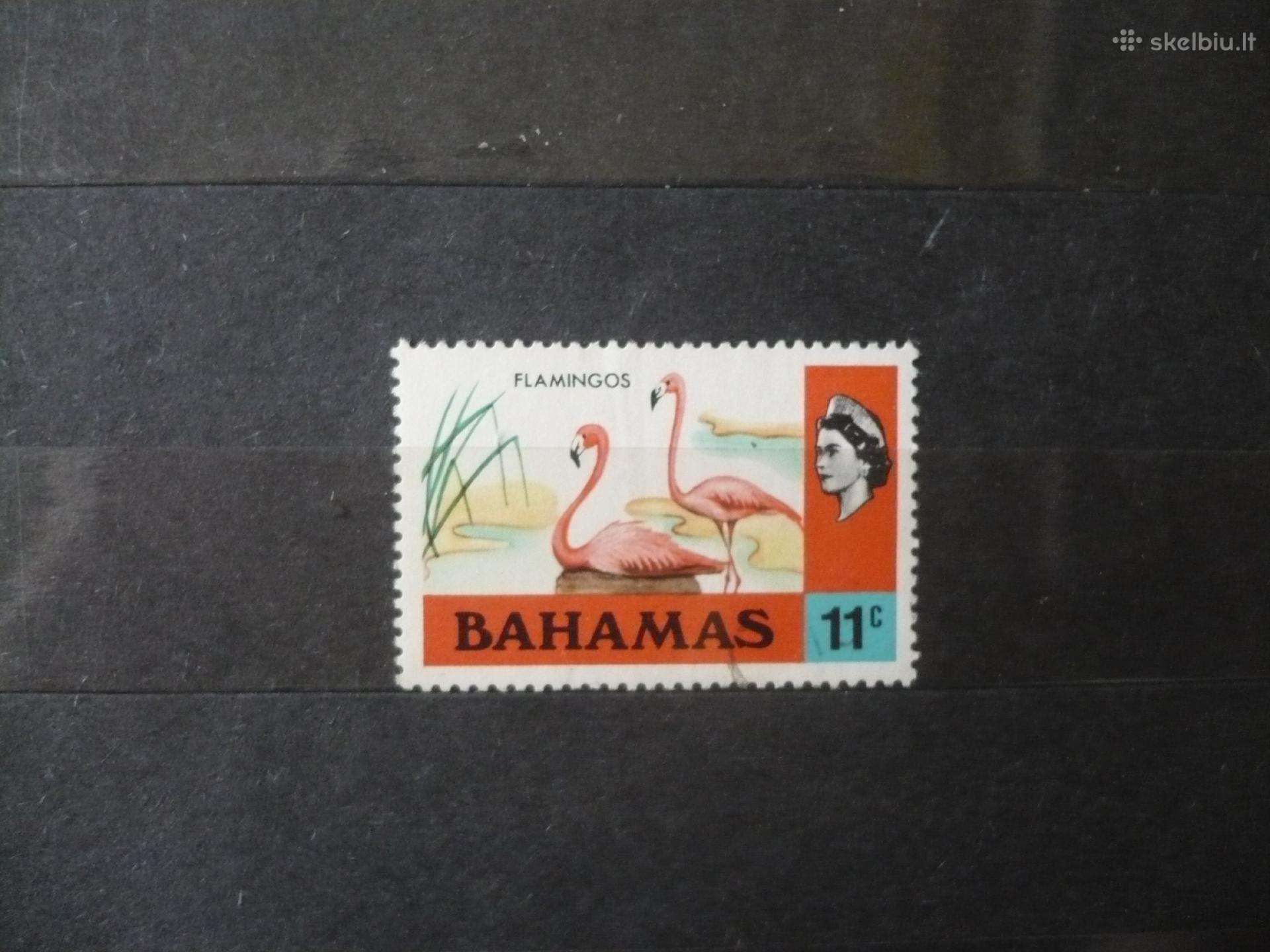1971 Vietiniai motyvai ir karalienė Elžbieta