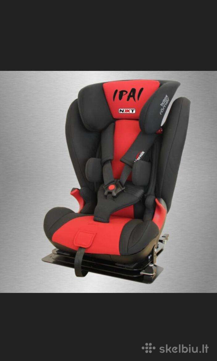 Automobiline kedute