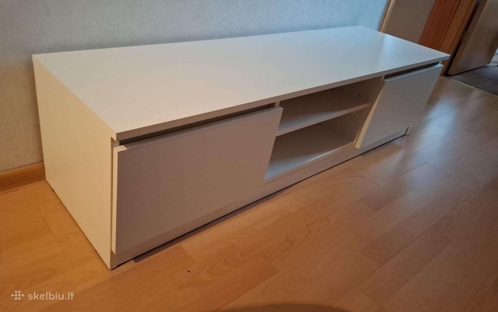Televizoriaus komoda