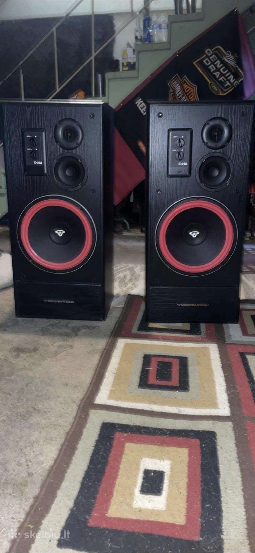 ,Denon, technics,jamo,sony.hitachi, Yamaha.