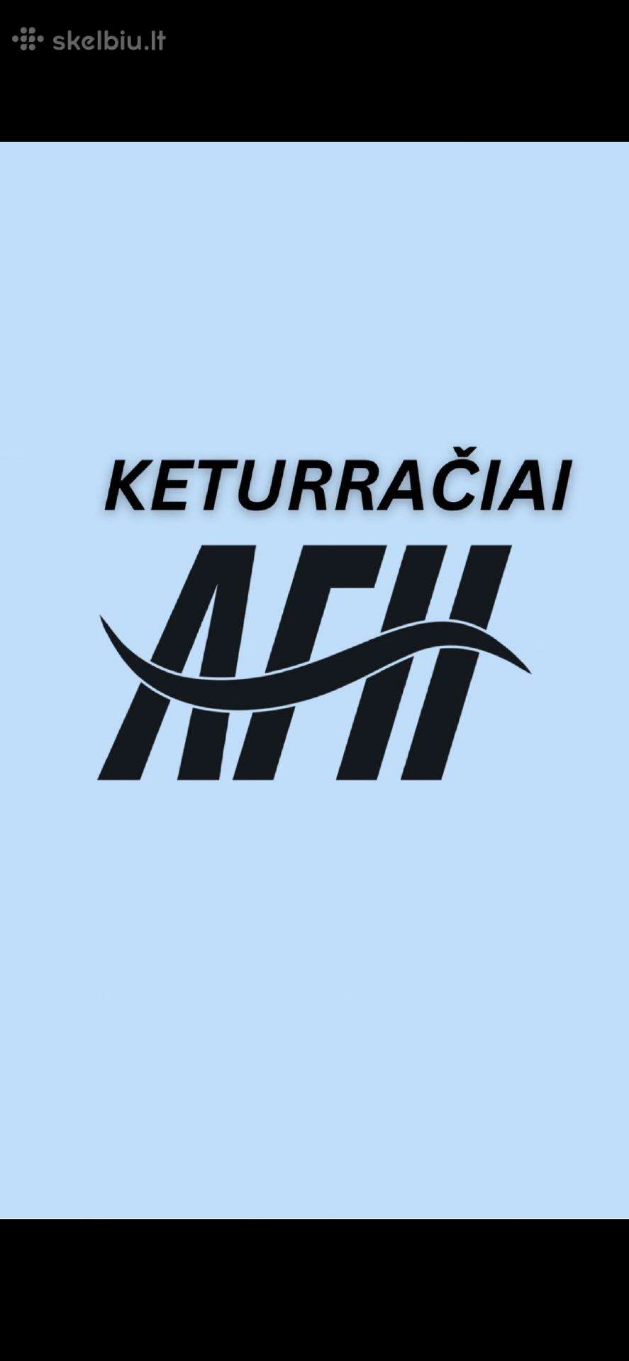 ATV -kita-, atv / quad