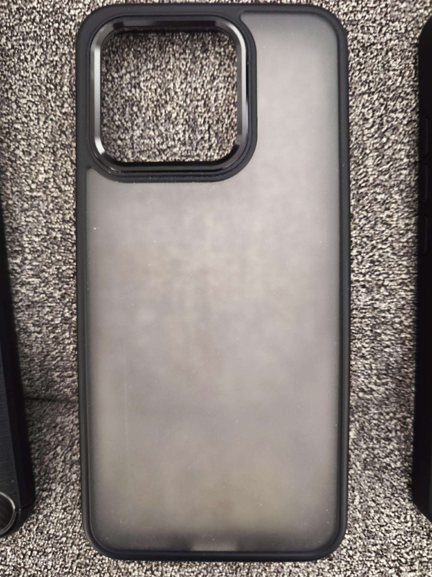 Xiaomi 13/14 naudoti ir nauji deklai po 1 eu