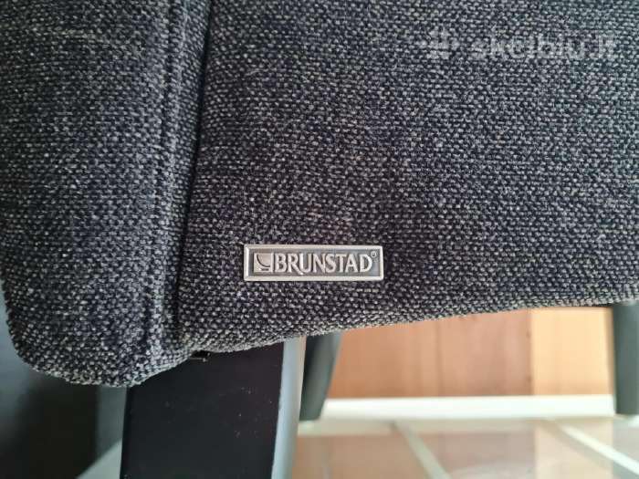 Sofa ir foteliai