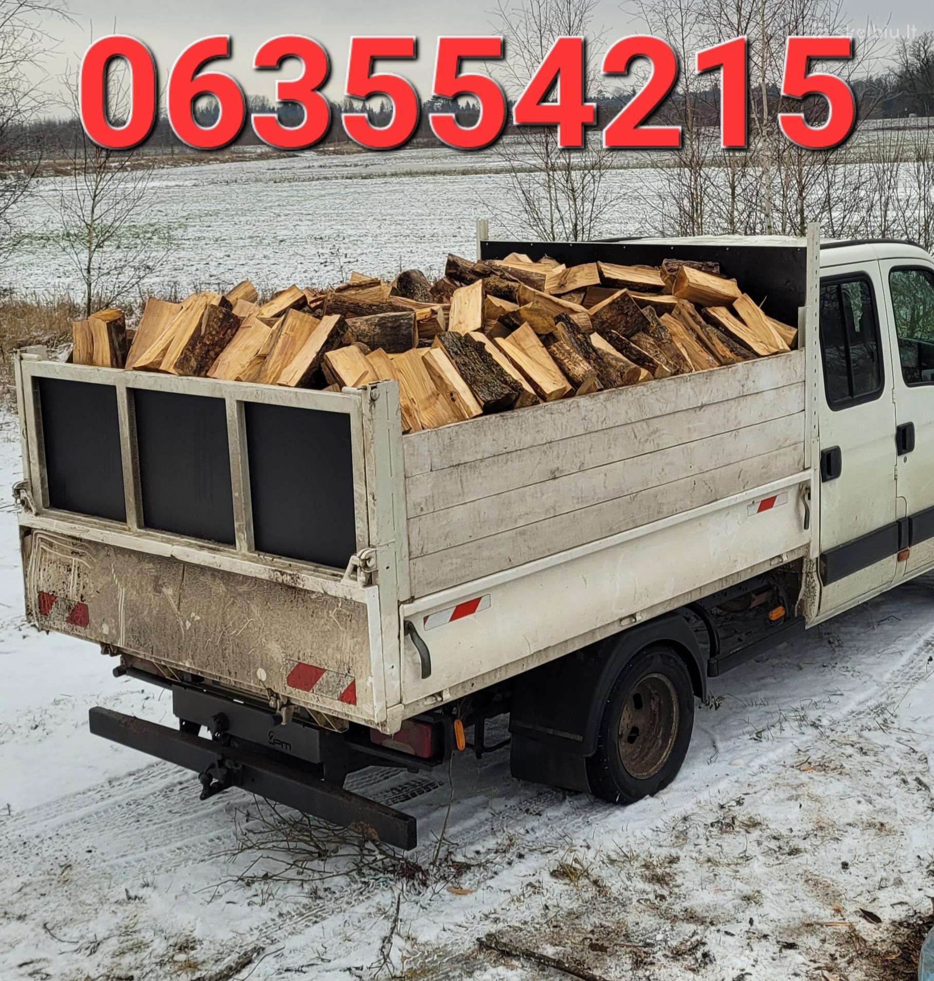 Malkos Kėdainiuose 063-554215