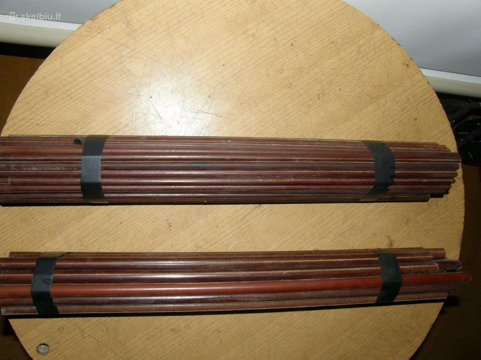 Tekstolitas