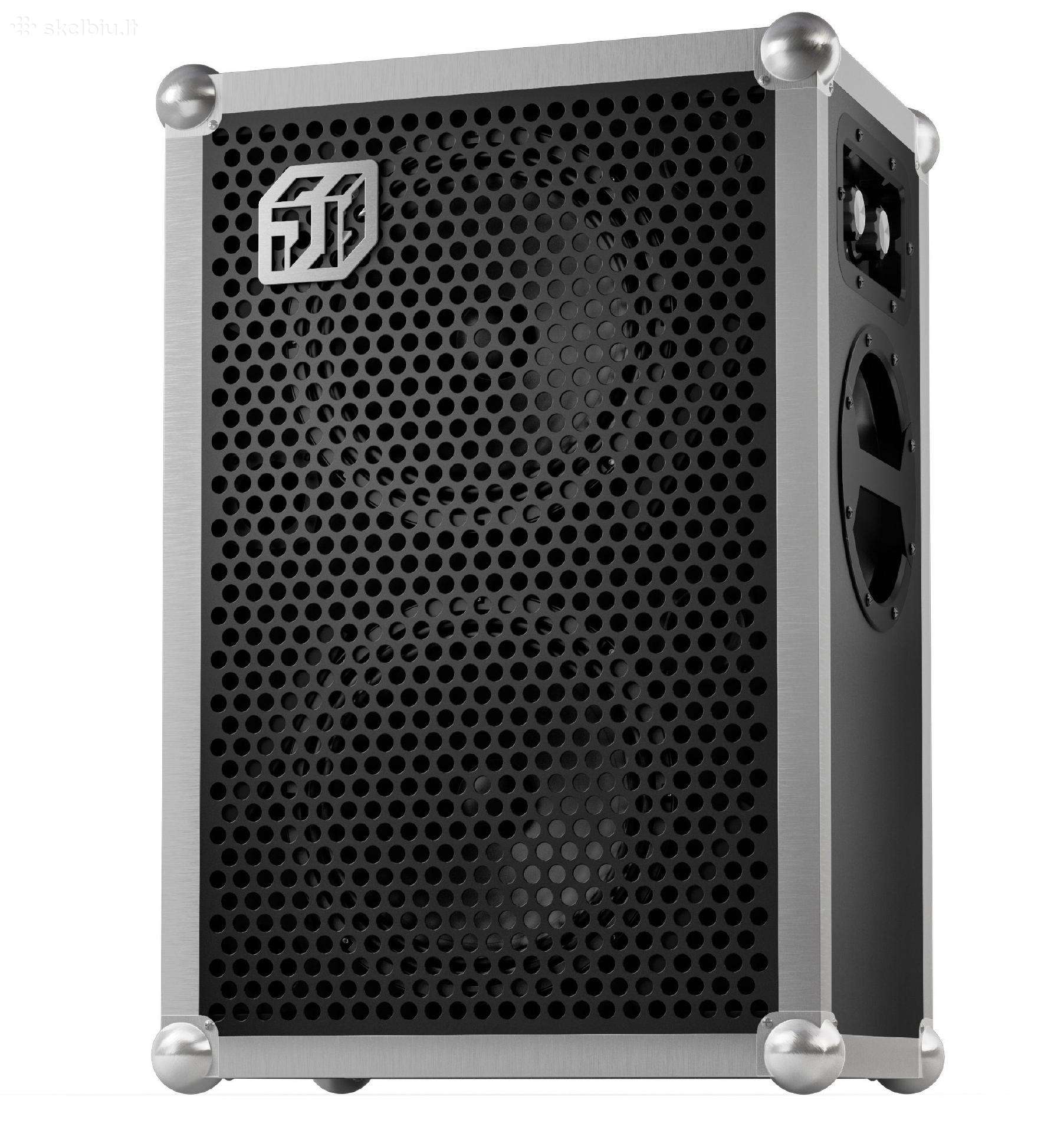 Soundboks 1 Garso kolonėlė