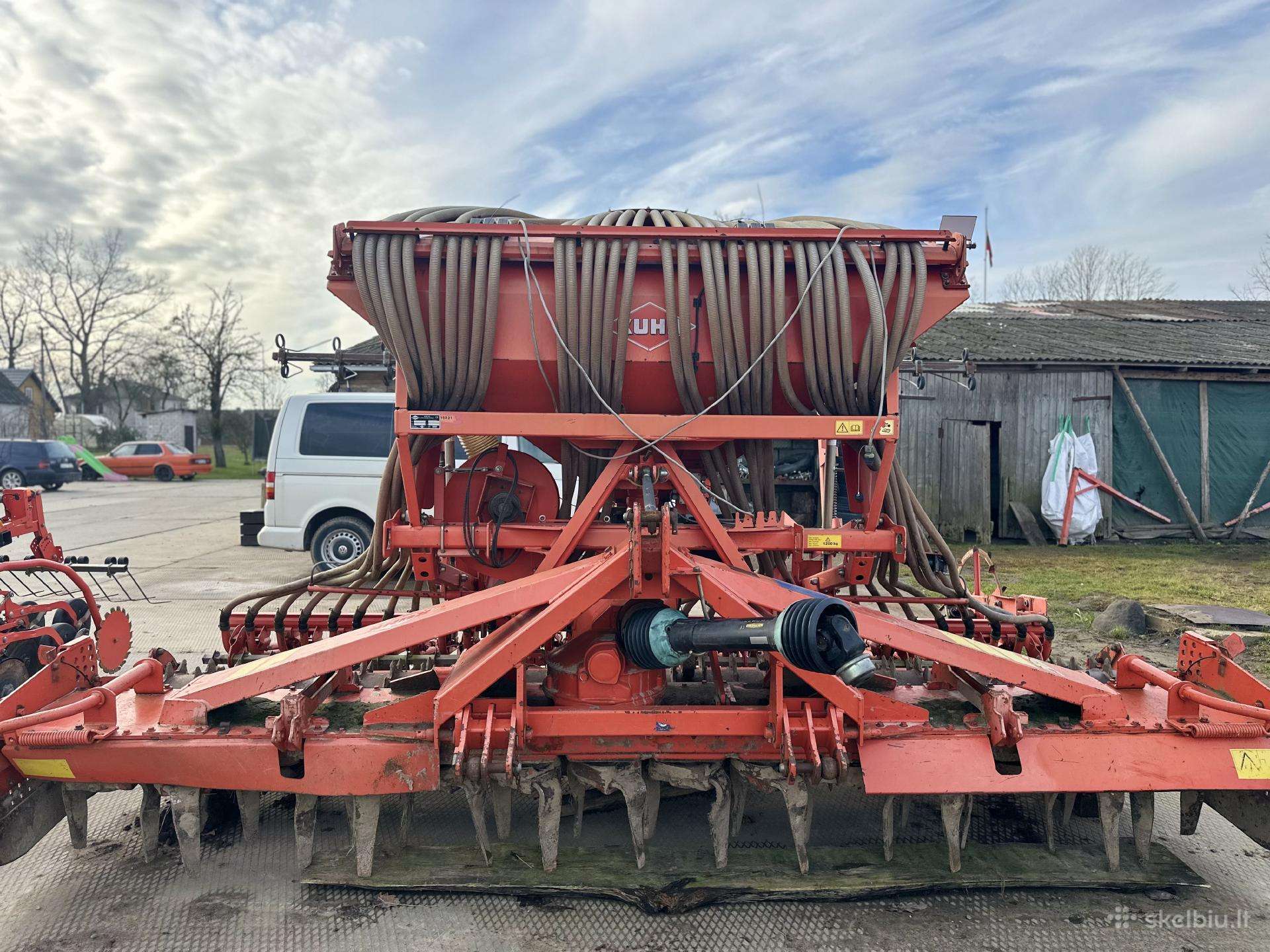-Kita-, seeders, planters