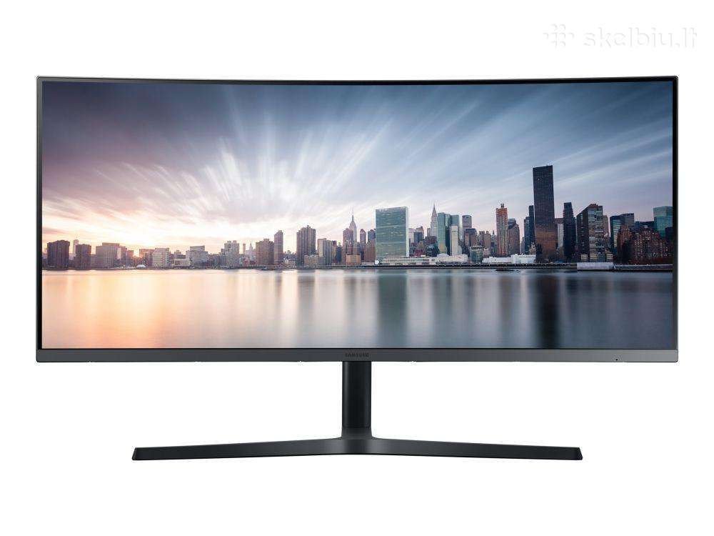 Samsung S32d800ubu, U28e850r ir kt.