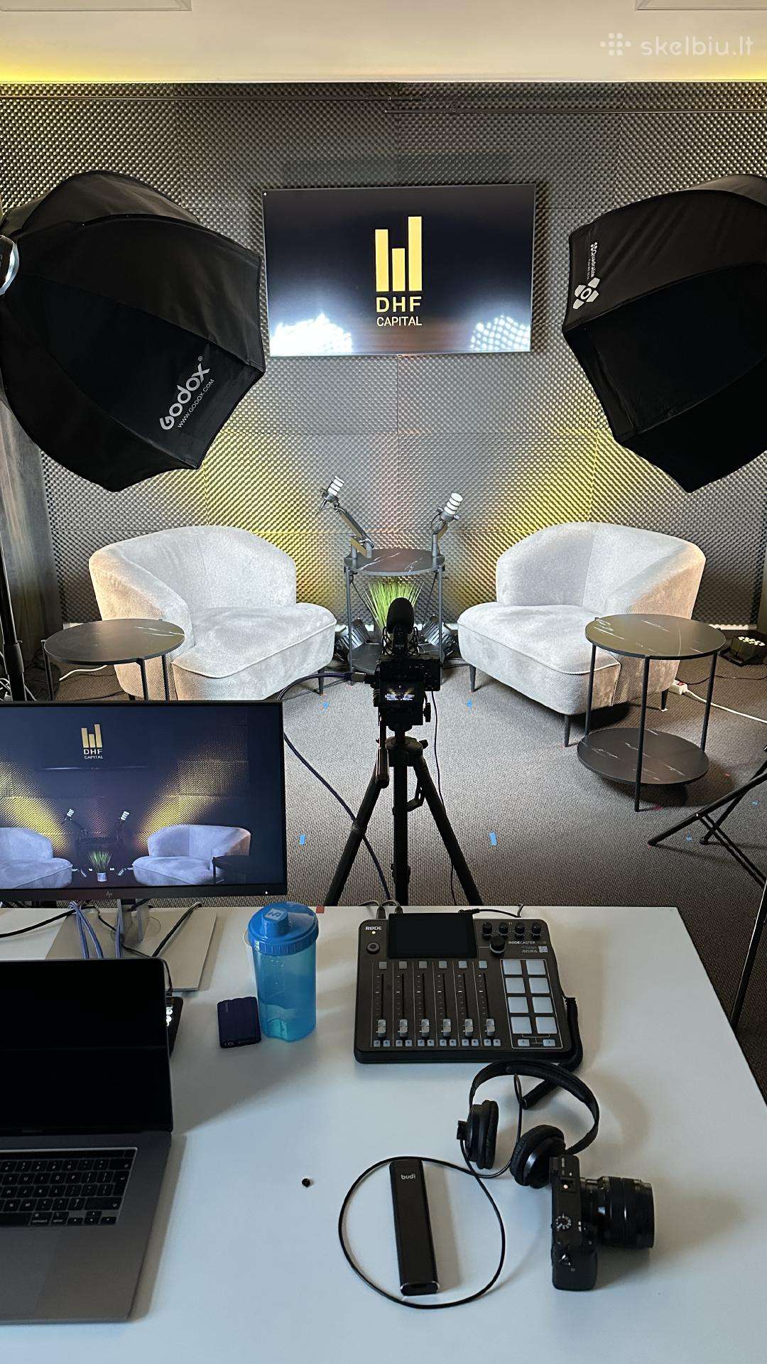 Skelbimai: lankomiausias Lietuvoje pardavimo, nuomos ir kitų skelbimų  portalas - Skelbiu.lt