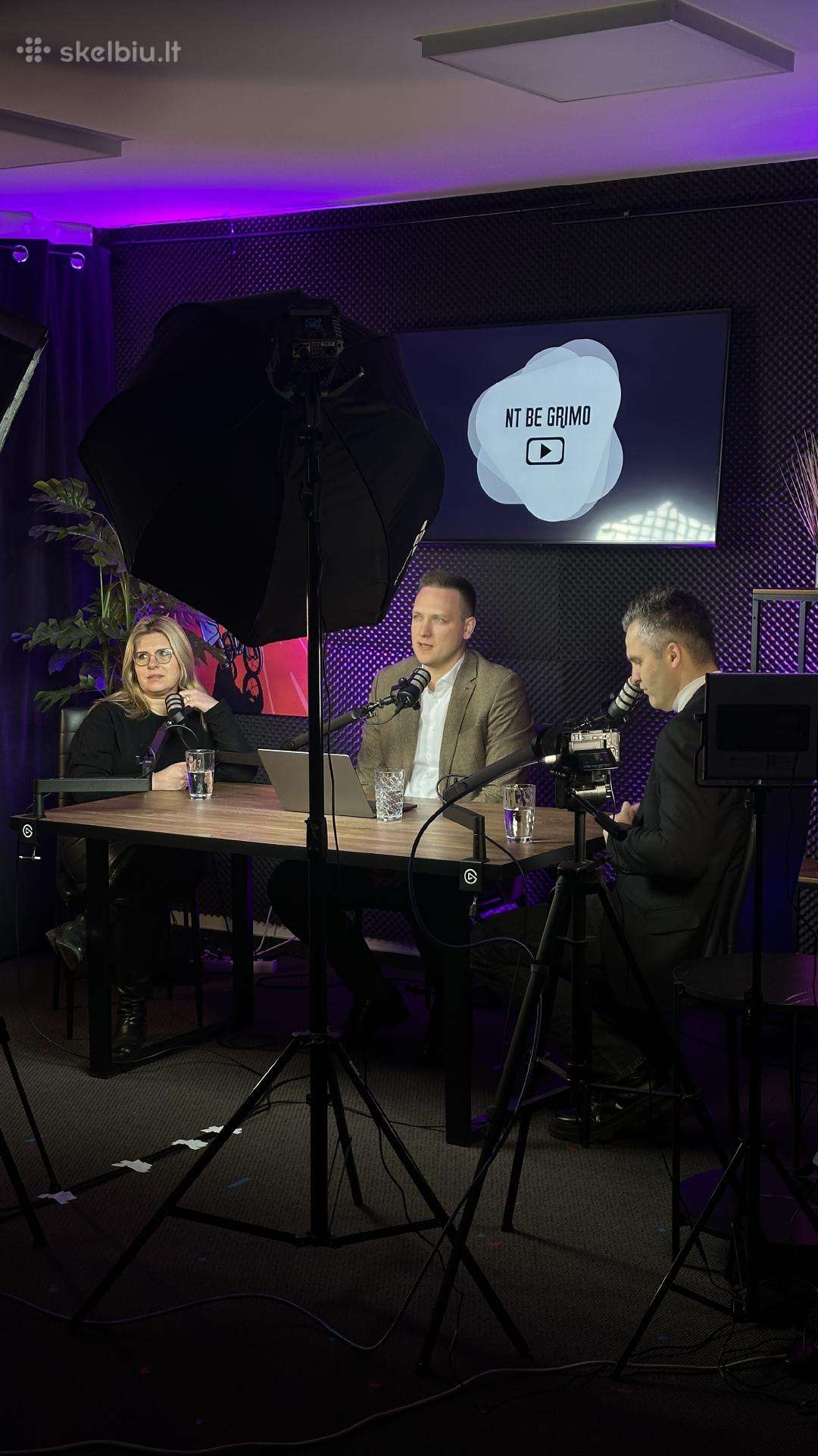 Skelbimai: lankomiausias Lietuvoje pardavimo, nuomos ir kitų skelbimų  portalas - Skelbiu.lt