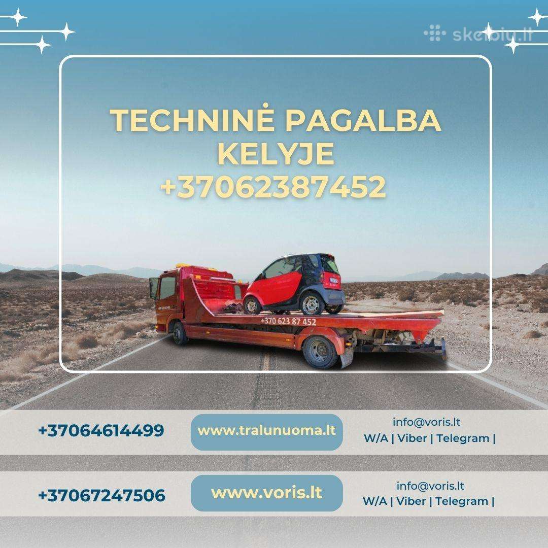 technine-pagalba-kelyje.jpg