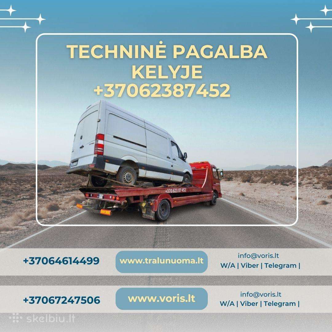 technine-pagalba-kelyje.jpg