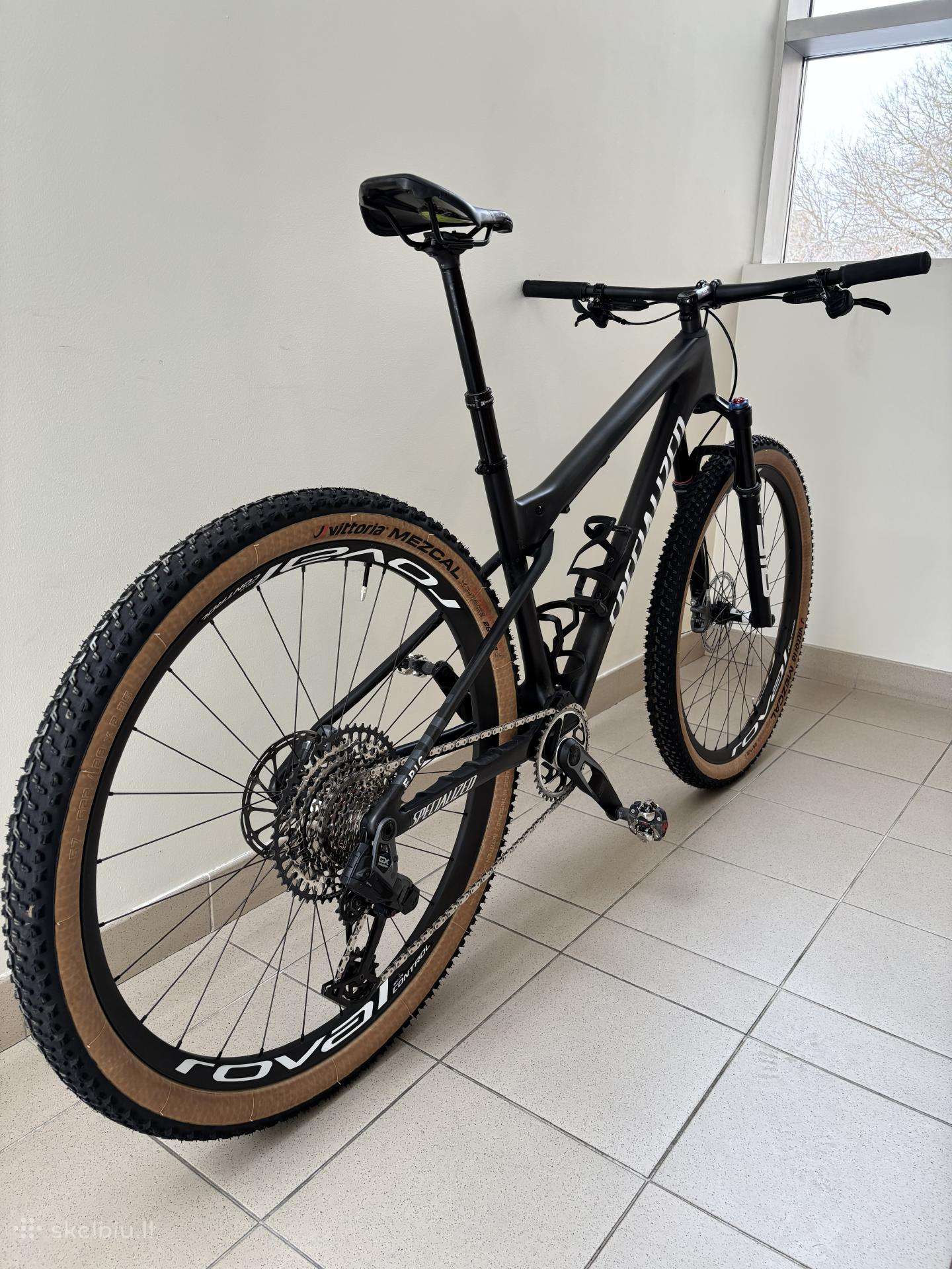 Горный велосипед Specialized 29″ | A27639571