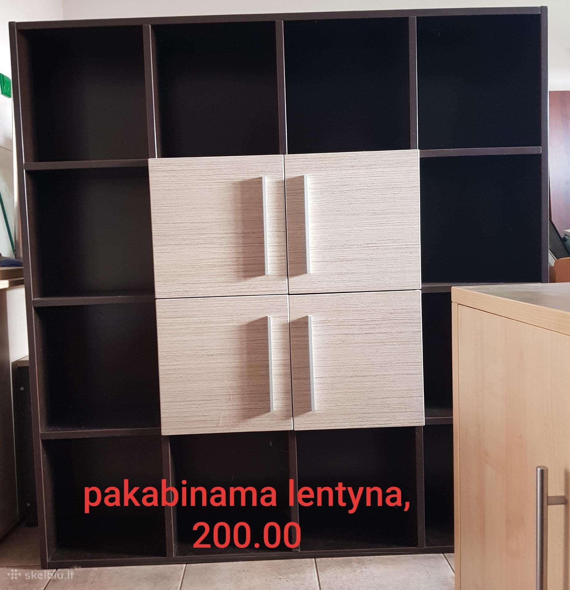 Lentyna