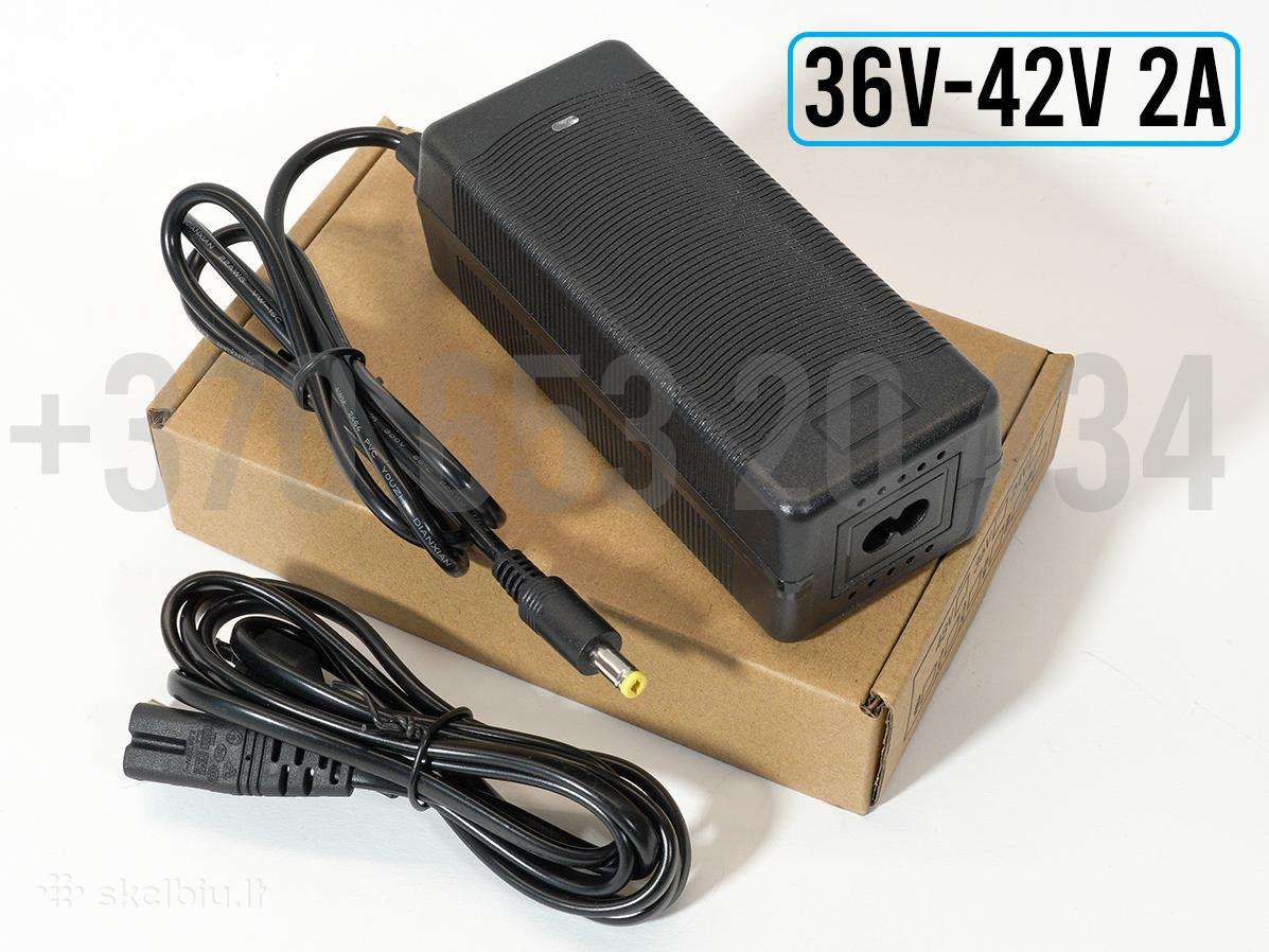 Skelbimai: lankomiausias Lietuvoje pardavimo, nuomos ir kitų