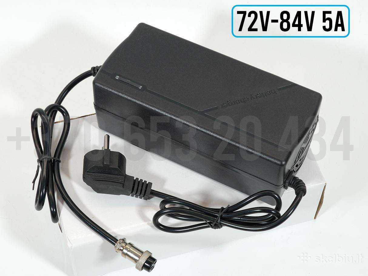 pakrovejai-elektrinio-