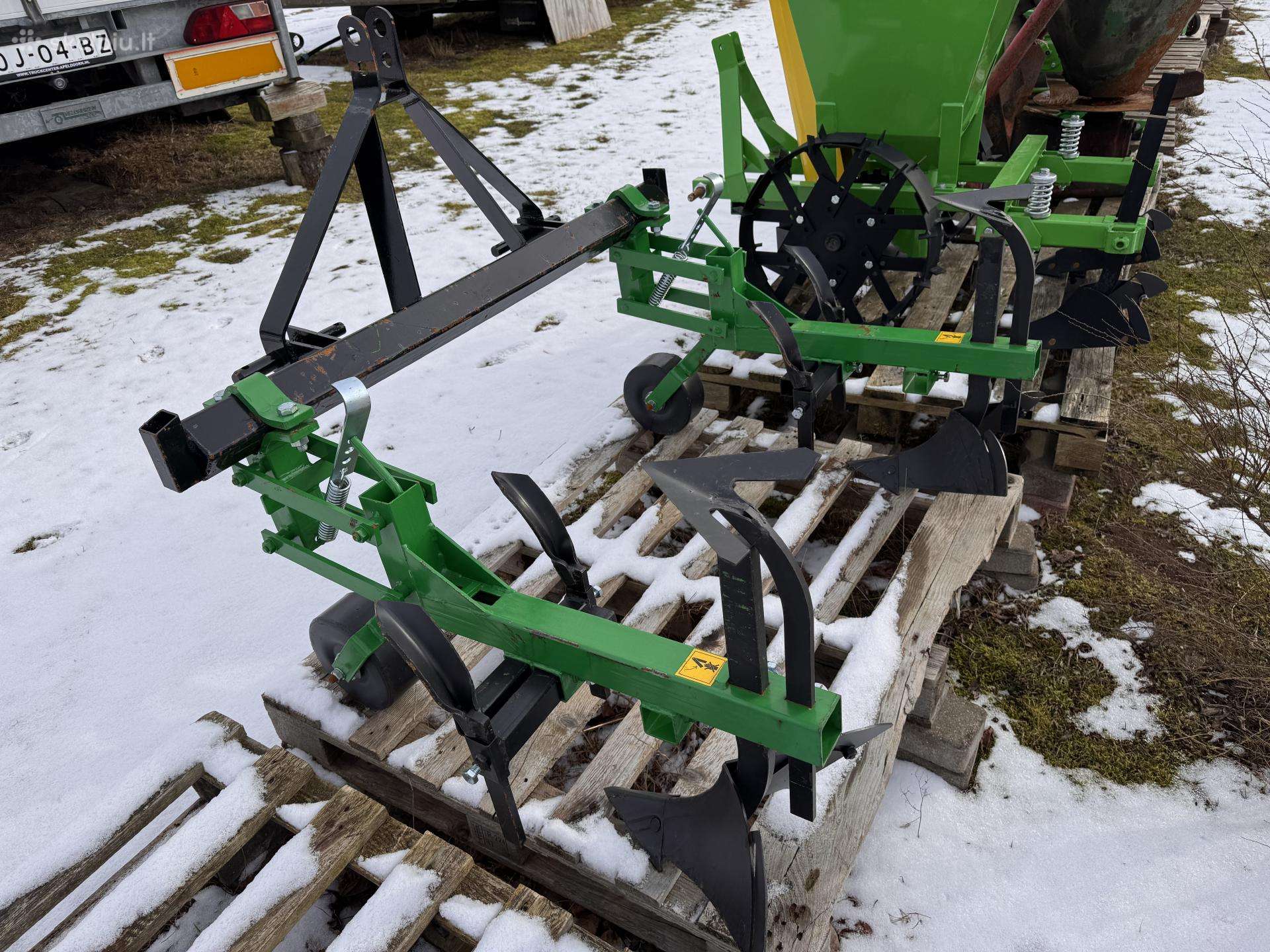 -Kita-, cits