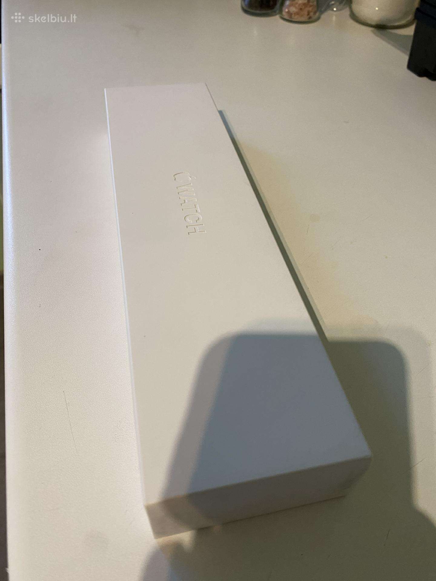 Apple Watch 8 45mm