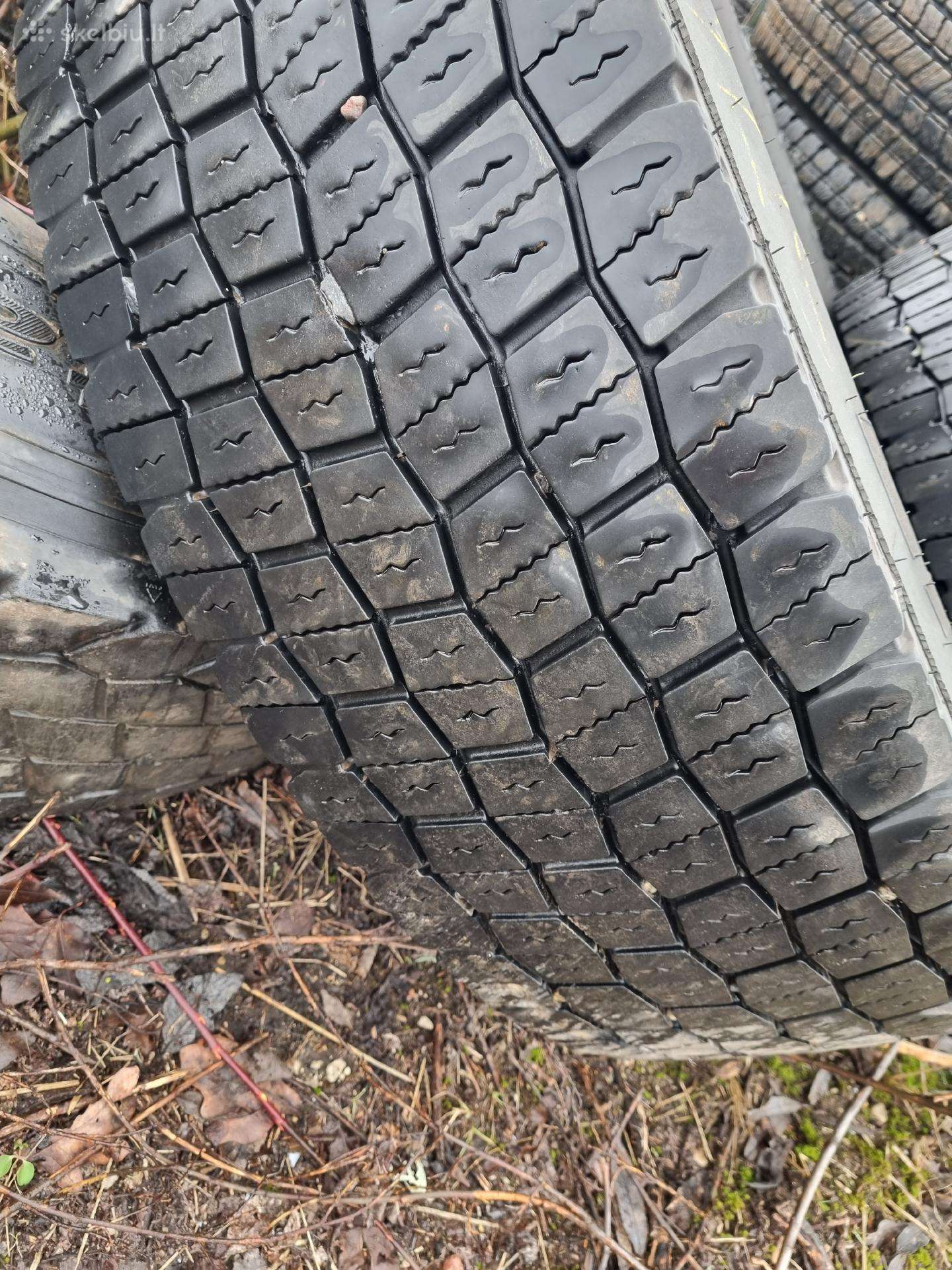 315/80/r22.5