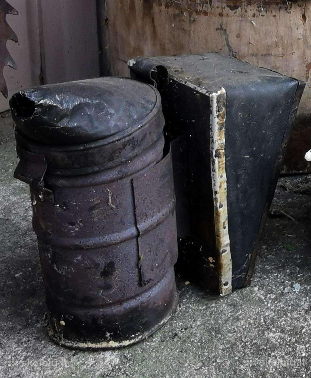 Dūminė