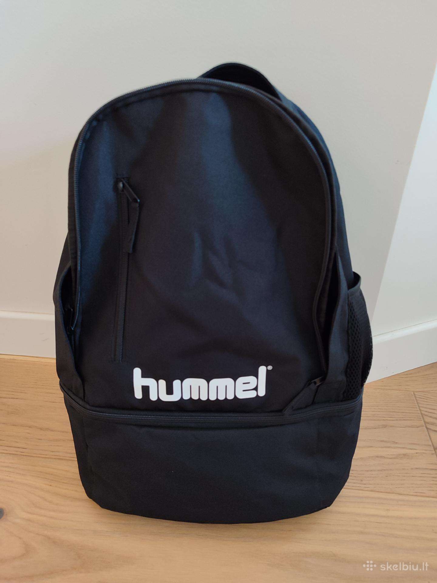 Hummel kuprinė