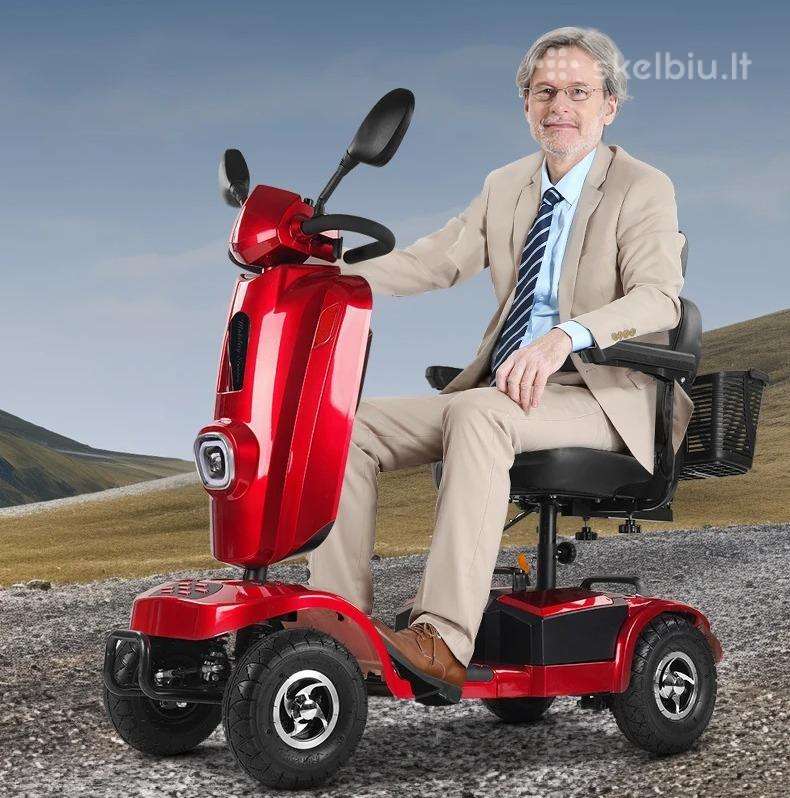 -Kita- -kita-, atv / quad
