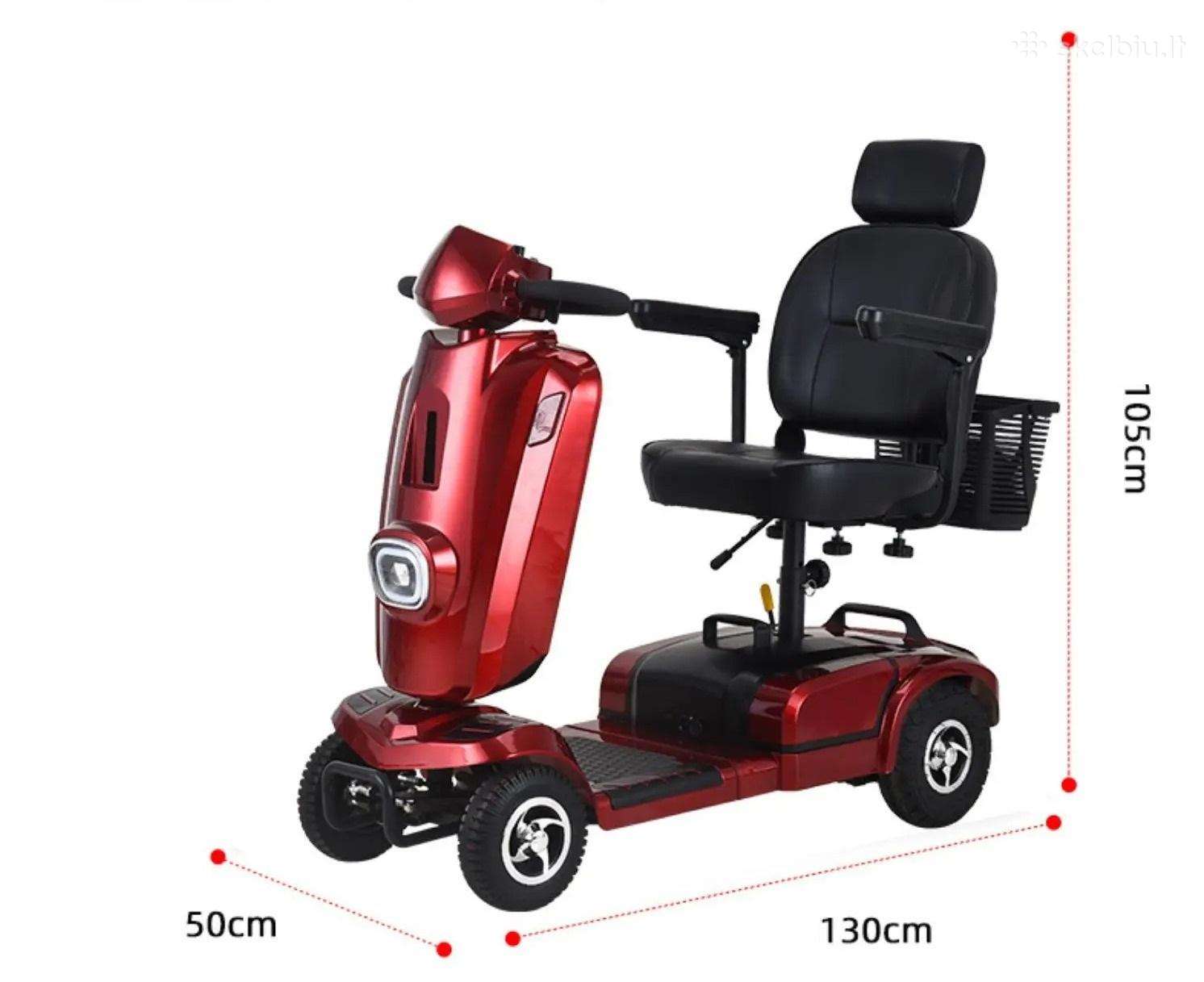 -Kita- -kita-, atv / quad