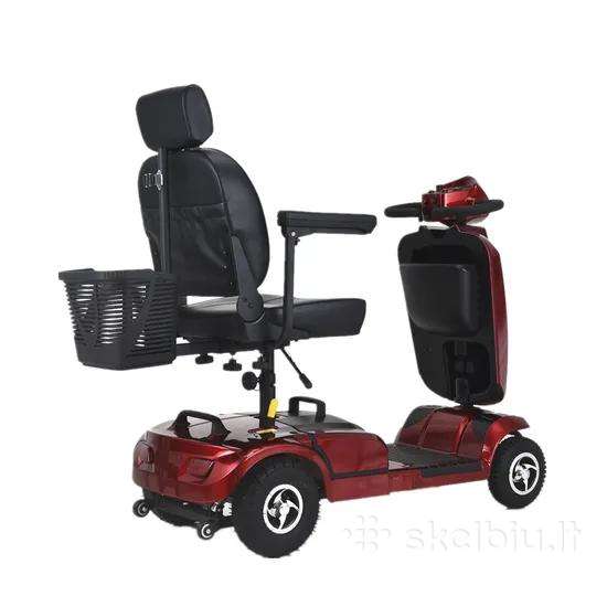 -Kita- -kita-, atv / quad