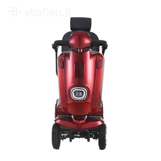 -Kita- -kita-, atv / quad