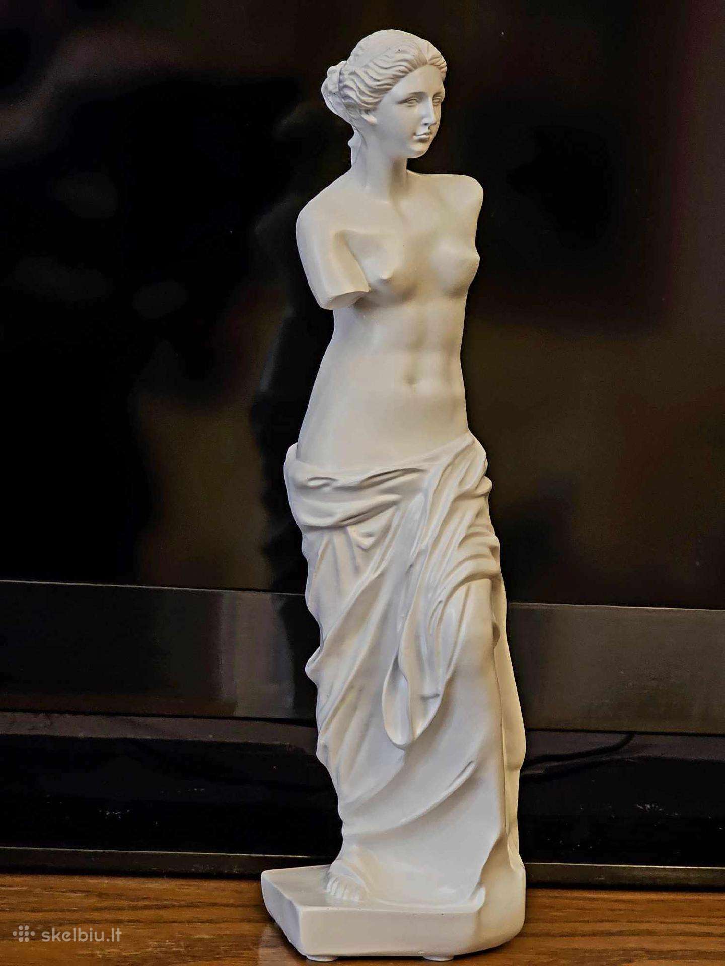 Venus de Milo kopija