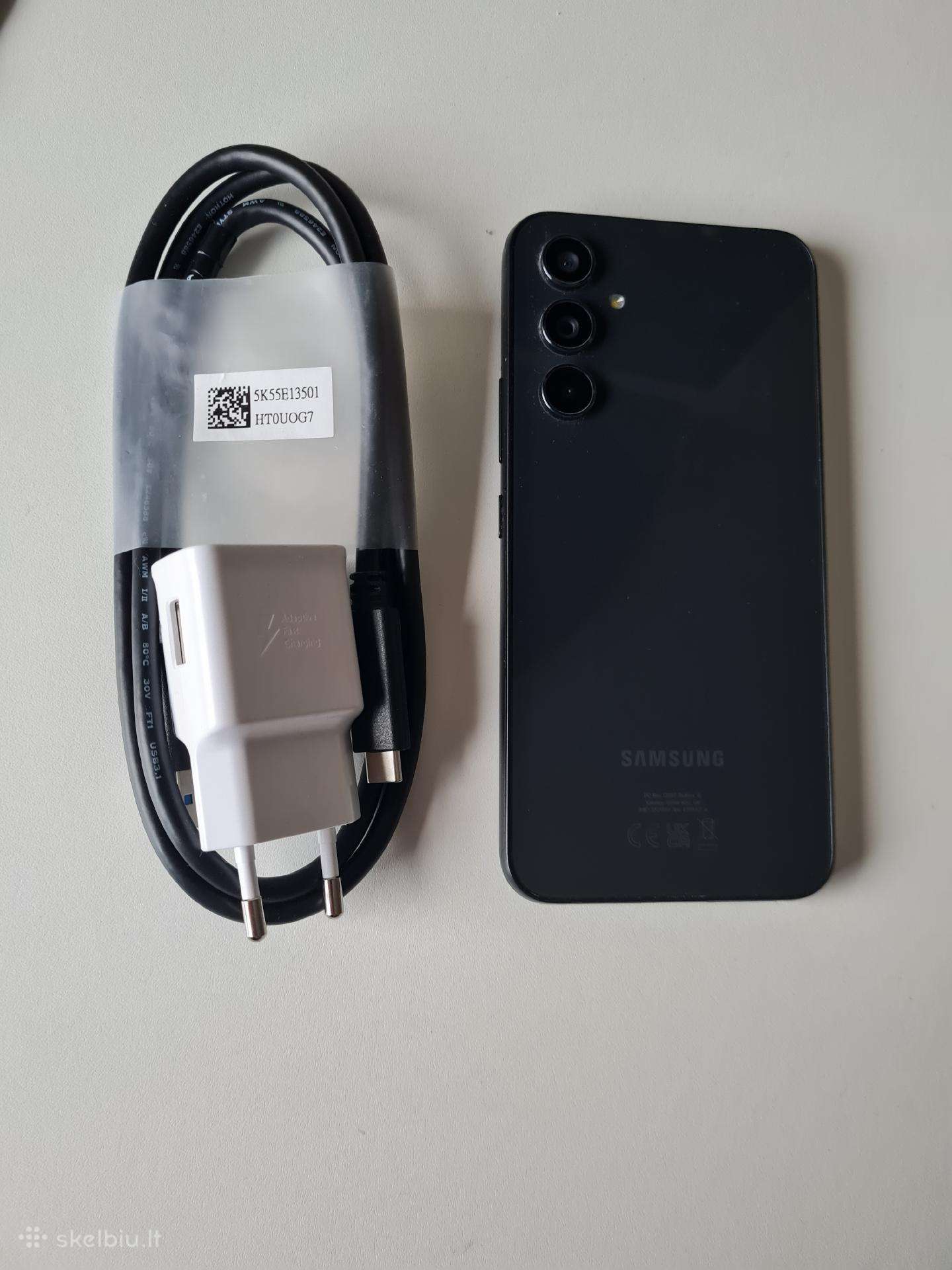 Samsung Galaxy A54 5G