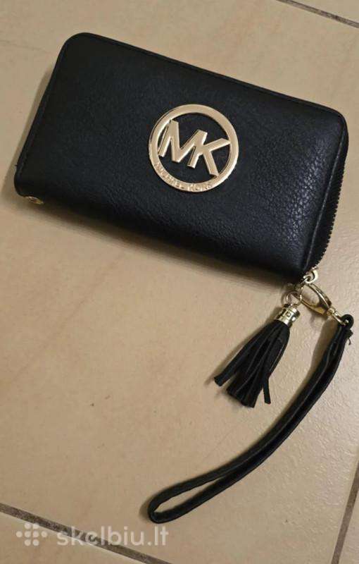 Michael Kors piniginė