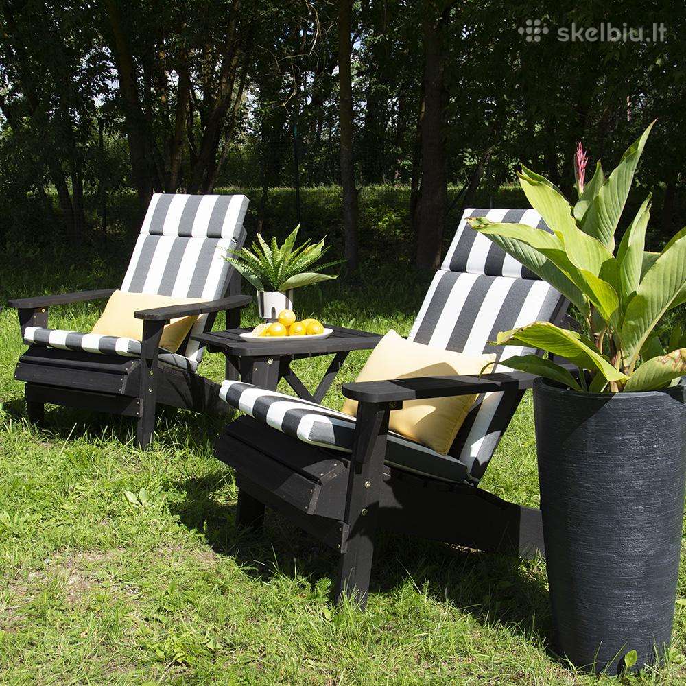 Https://lt/garden-furniture