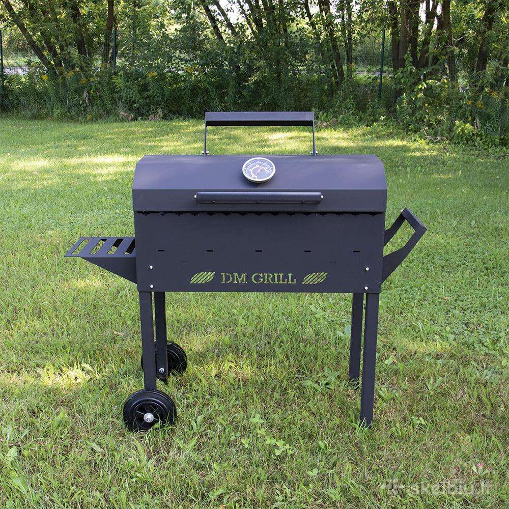 Https://en/grills/komforts-pluss-clone