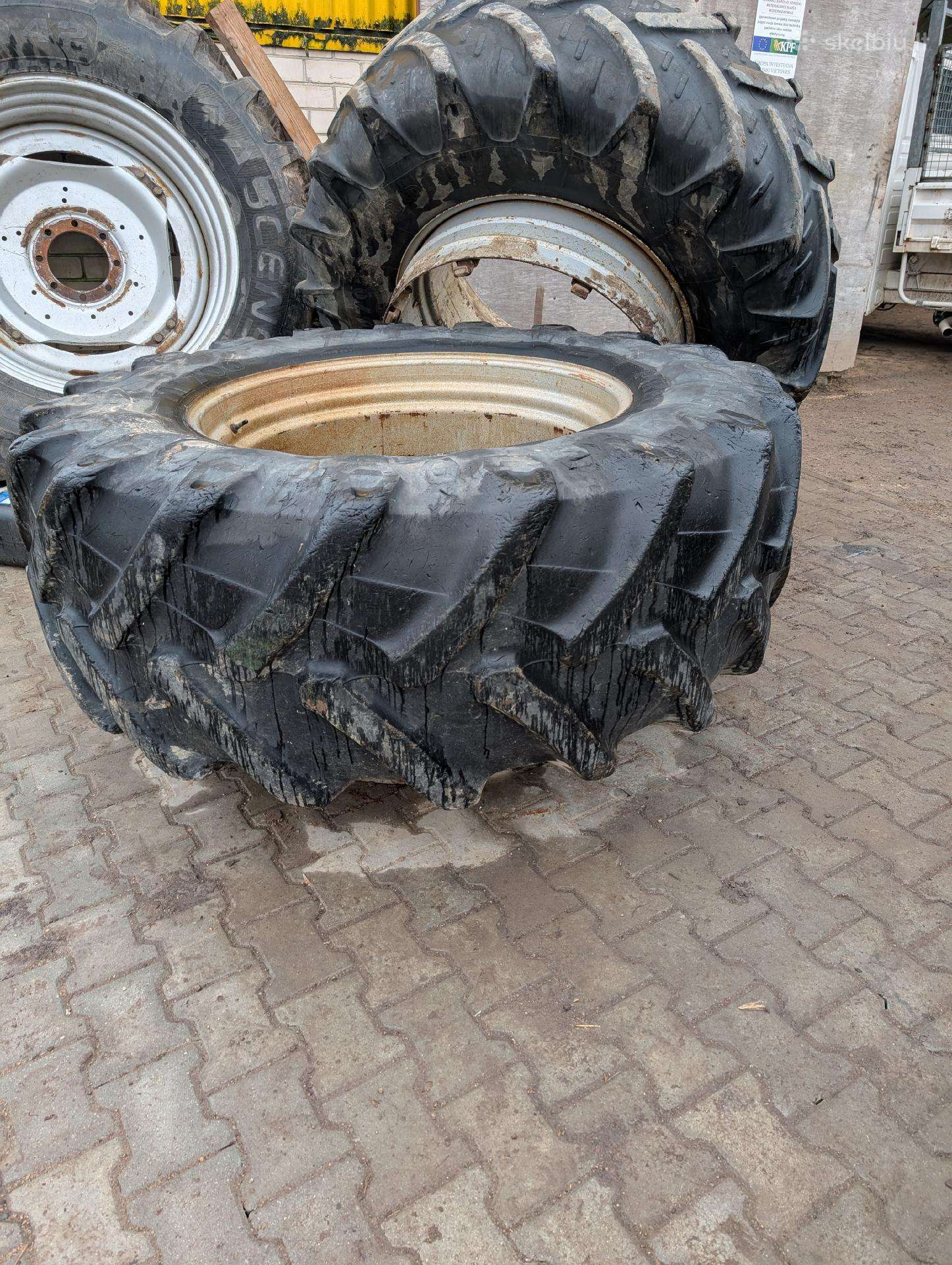 Pirelli