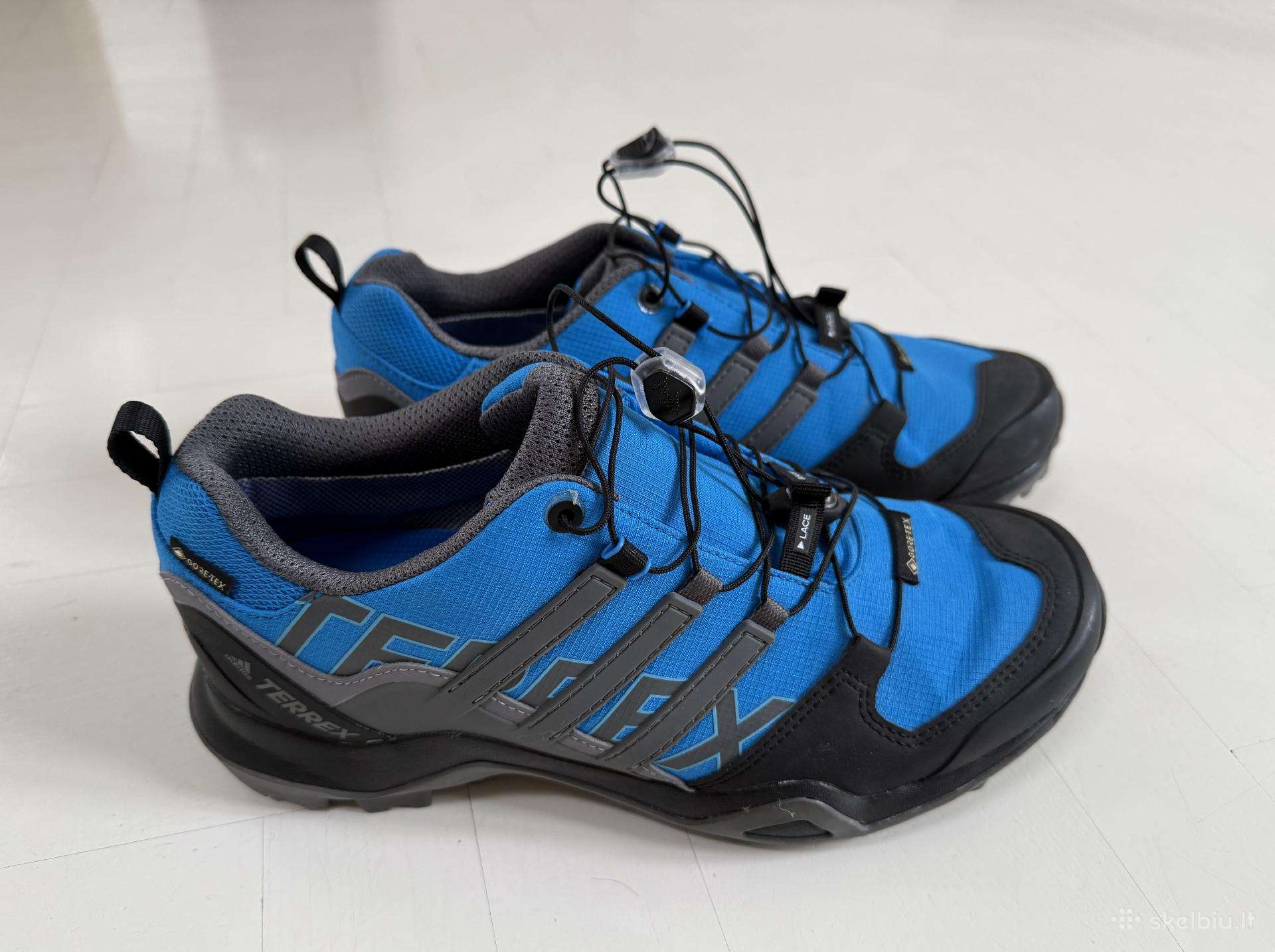 Turistiniai batai Adidas Terrex