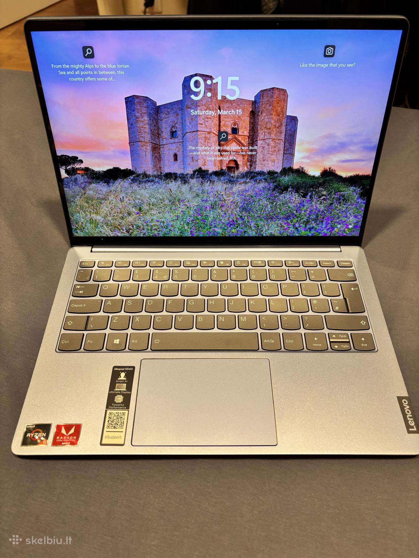 I5 9300h Ryzen 3550h Vs I7 Amd Ryzen 3550h Intel Core I5 9300h Store