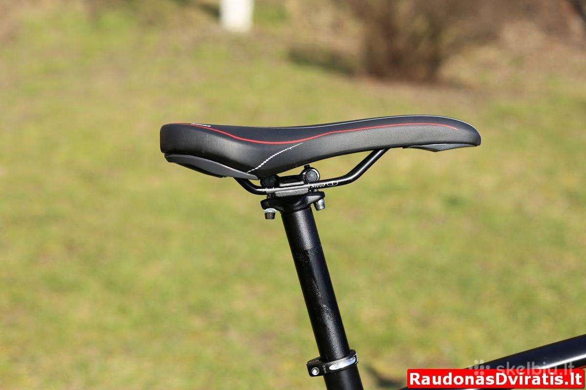 Mountain bike -Kita-