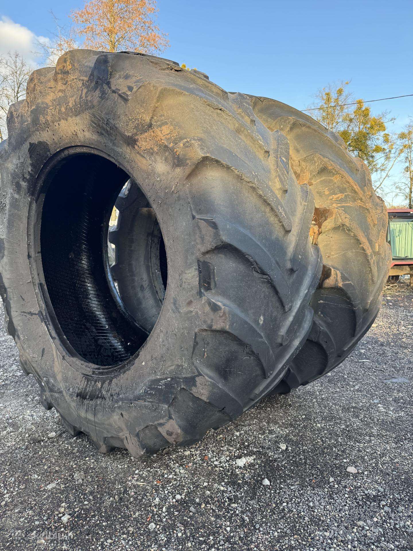 Michelin