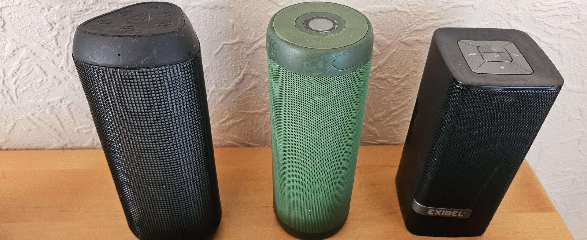 Jbl