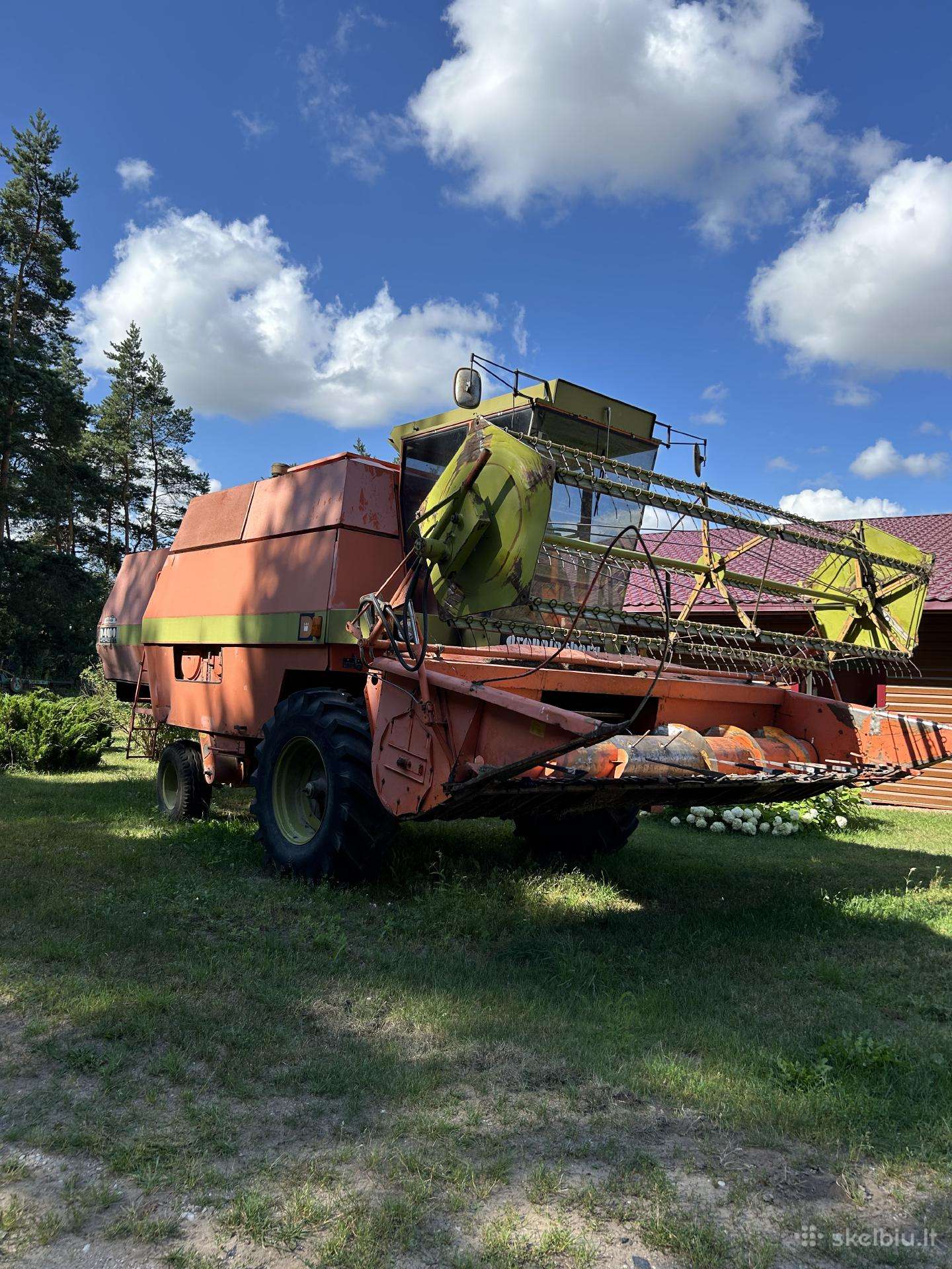 -Kita-, seeders, planters