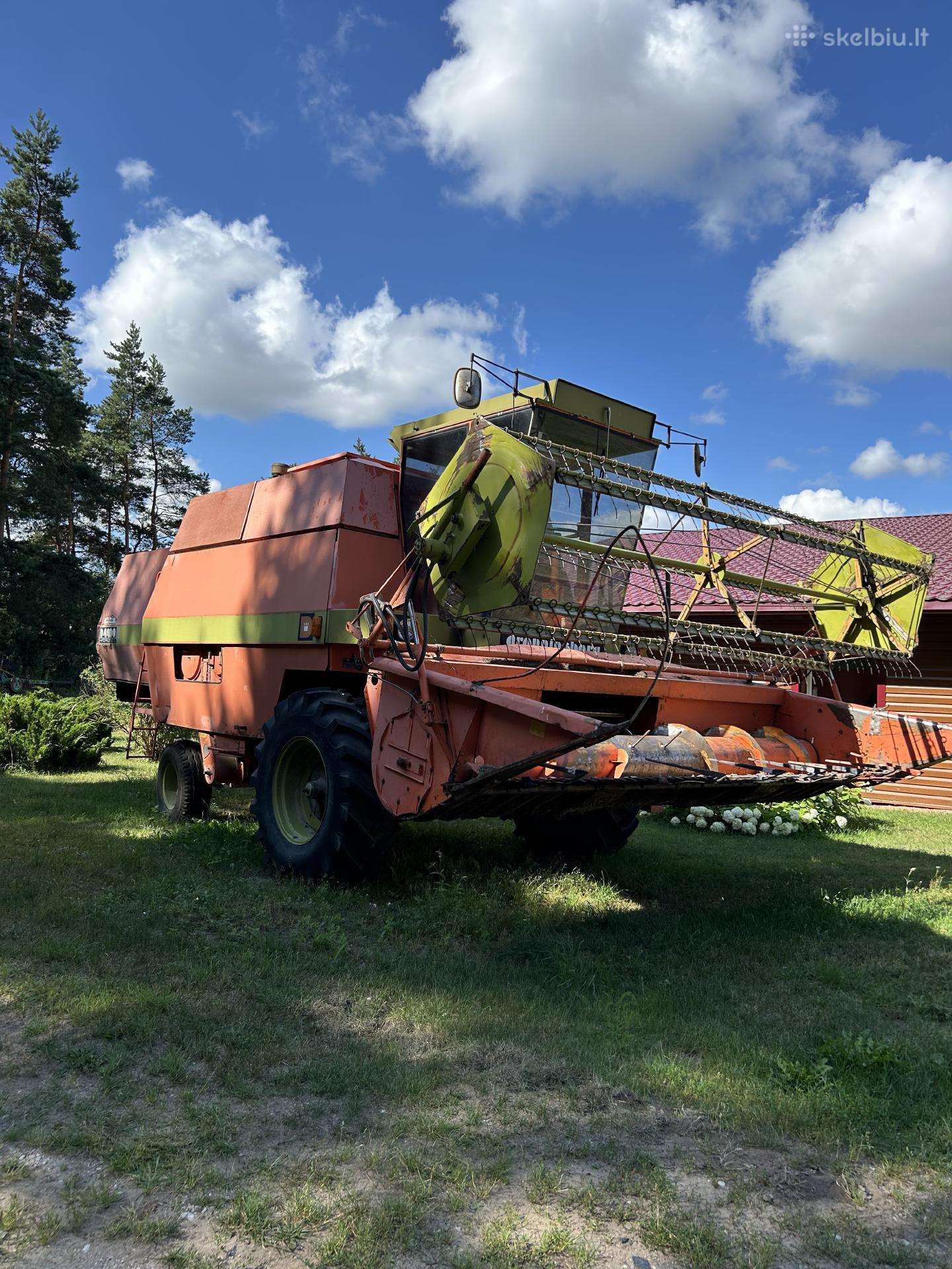 -Kita-, seeders, planters
